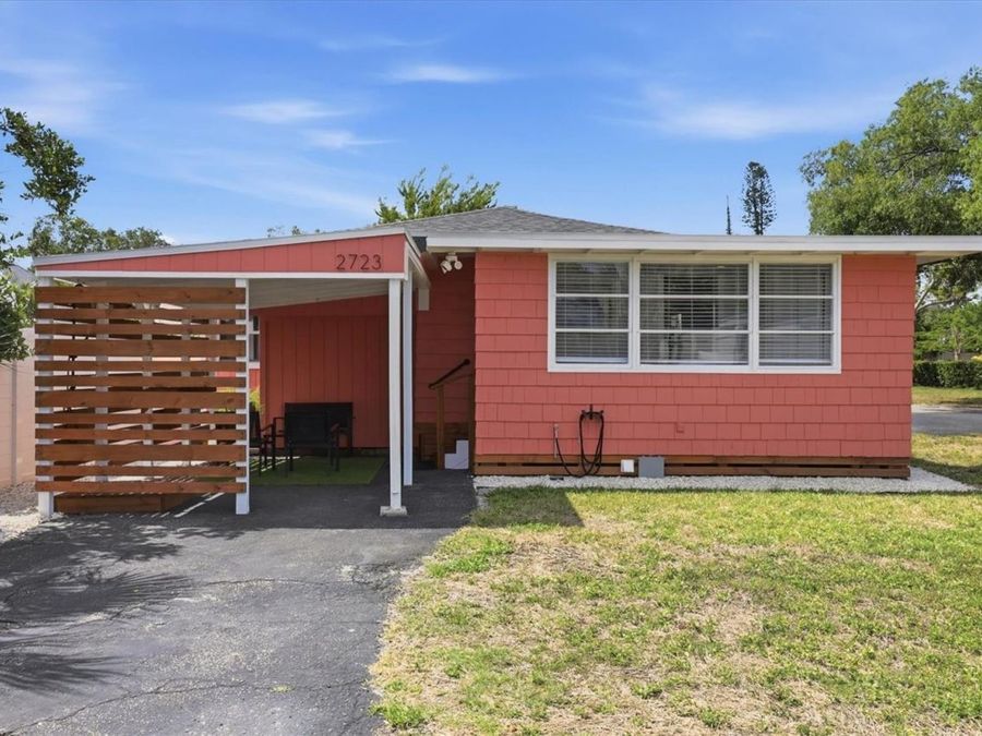 Property Image 6