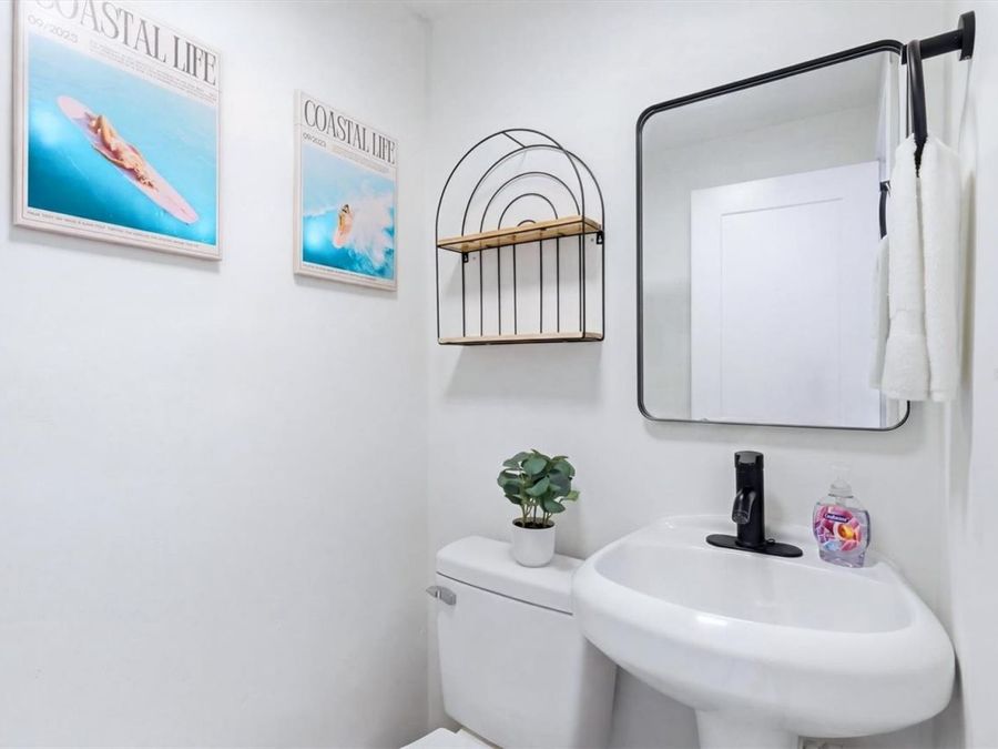 Property Image 52
