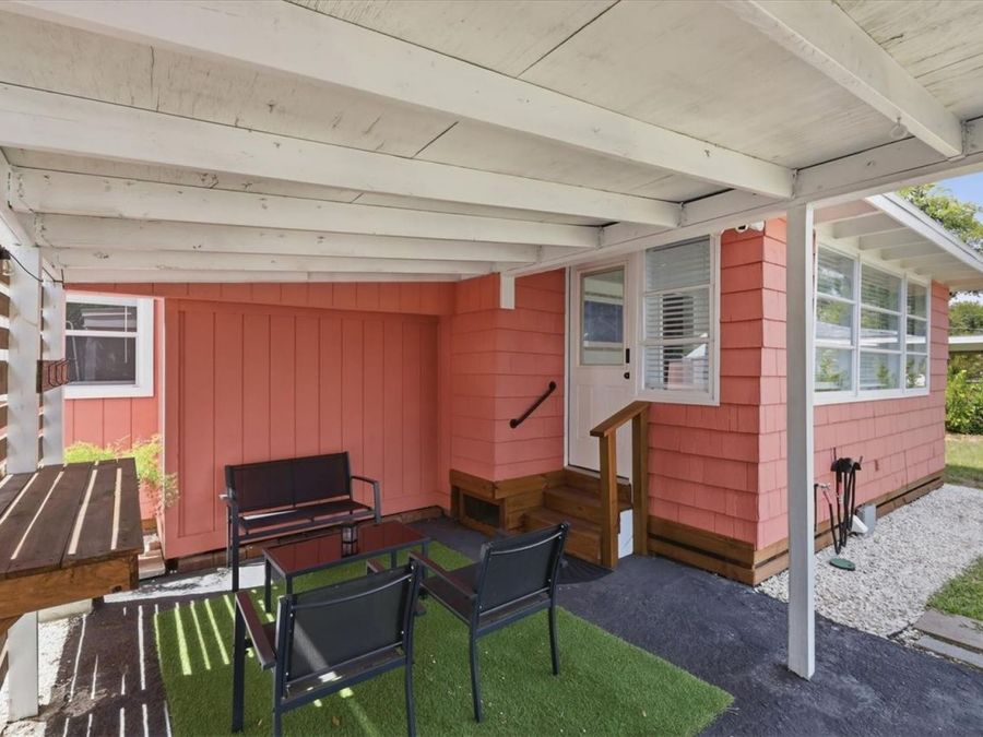 Property Image 54