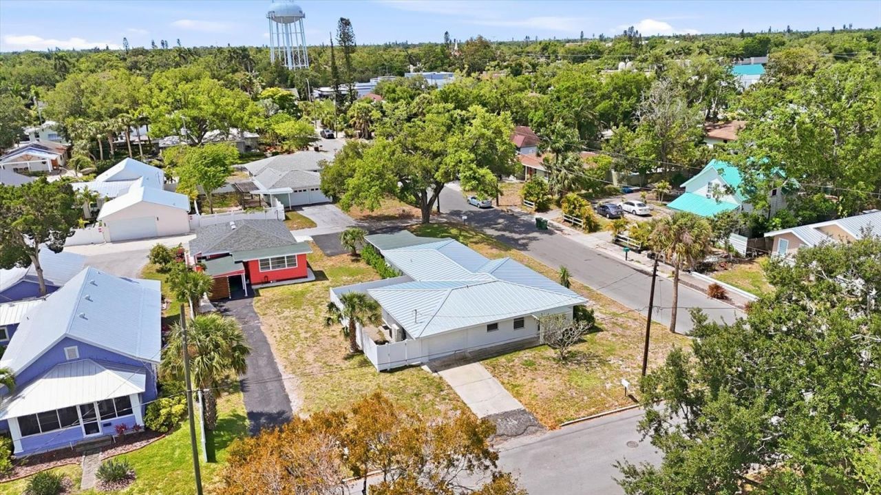 301 28th Street W, Bradenton, FL 34205 Photo