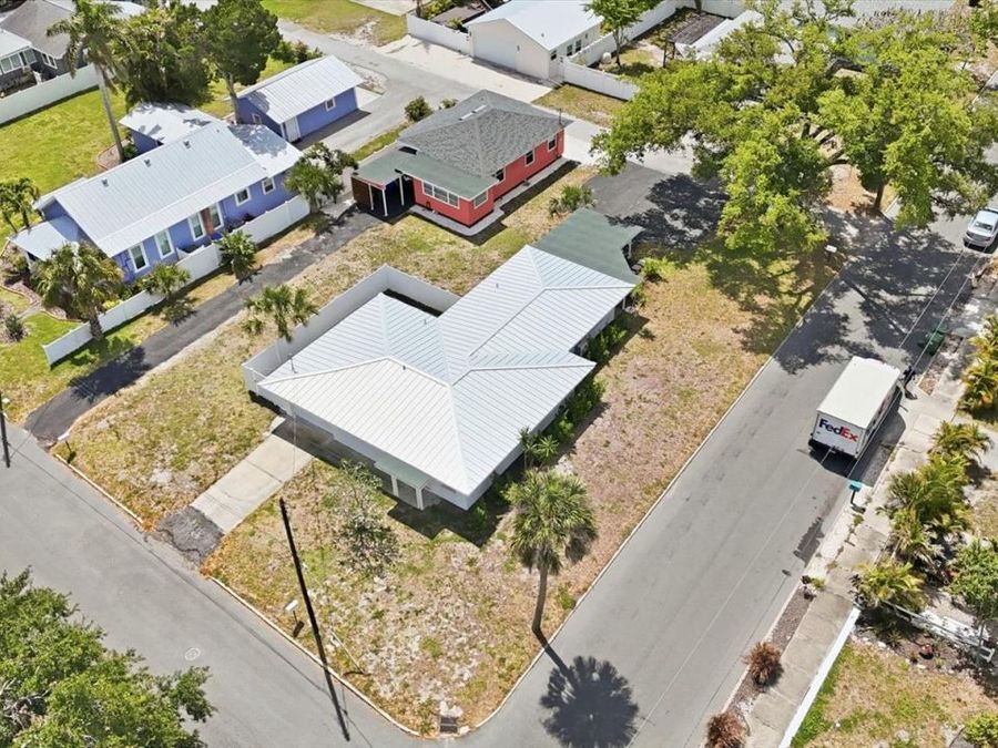 Property Image 57