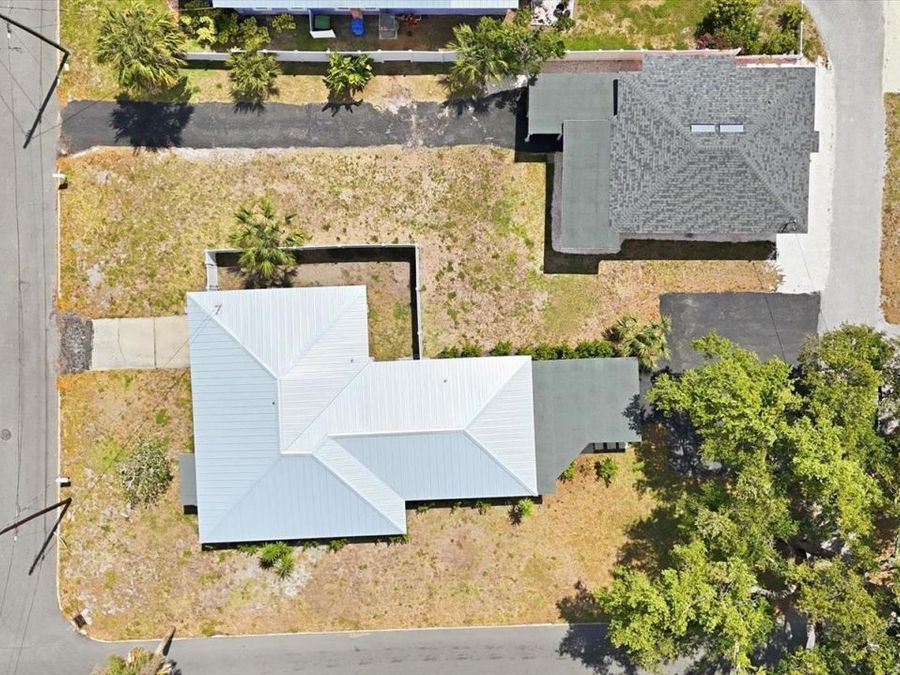 Property Image 58