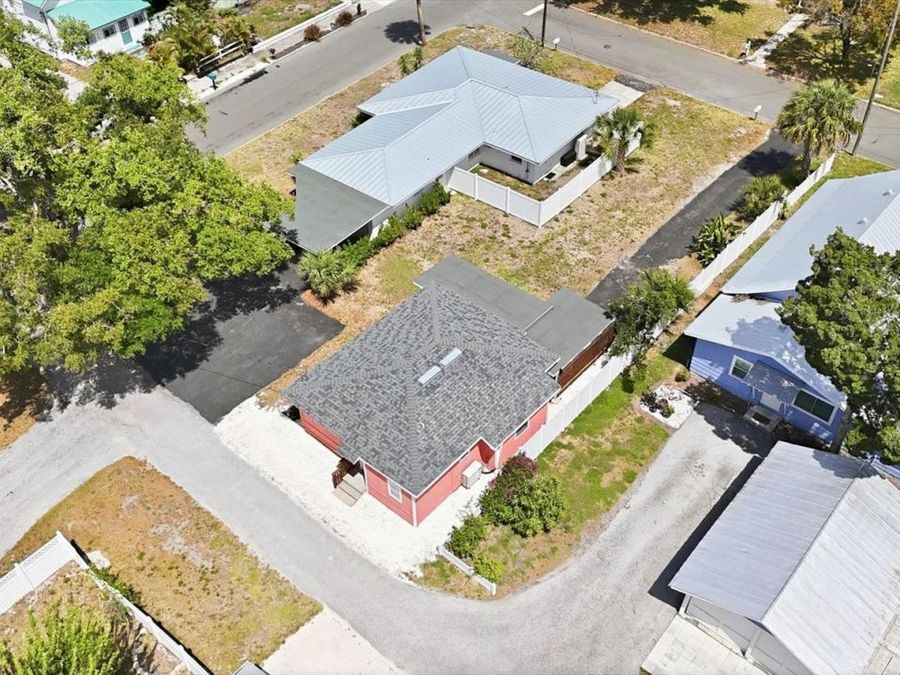 Property Image 60