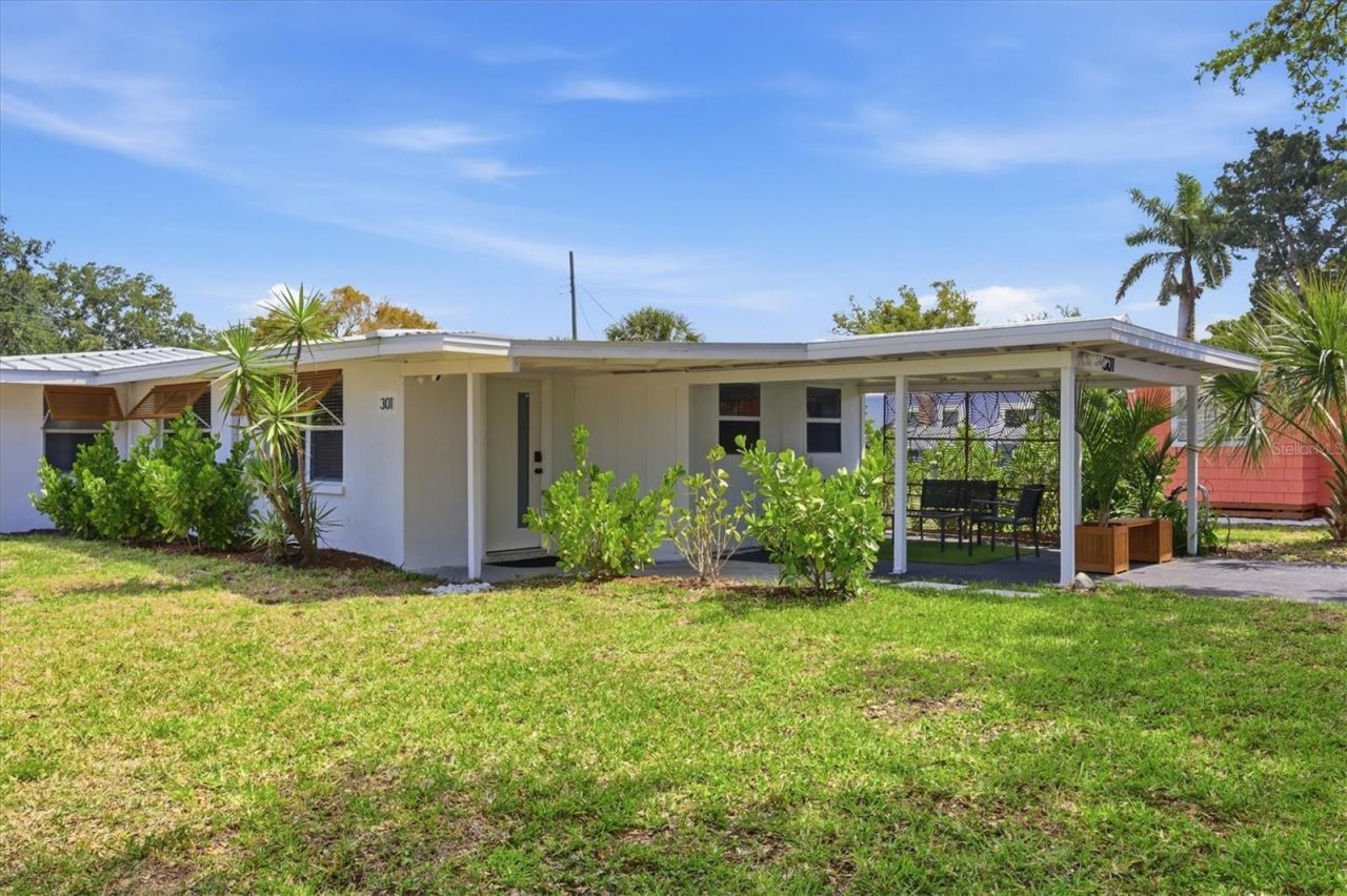 301 28th Street W, Bradenton, FL 34205 Photo