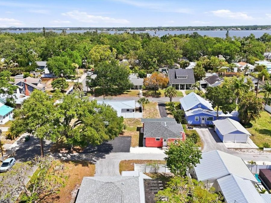 Property Image 61