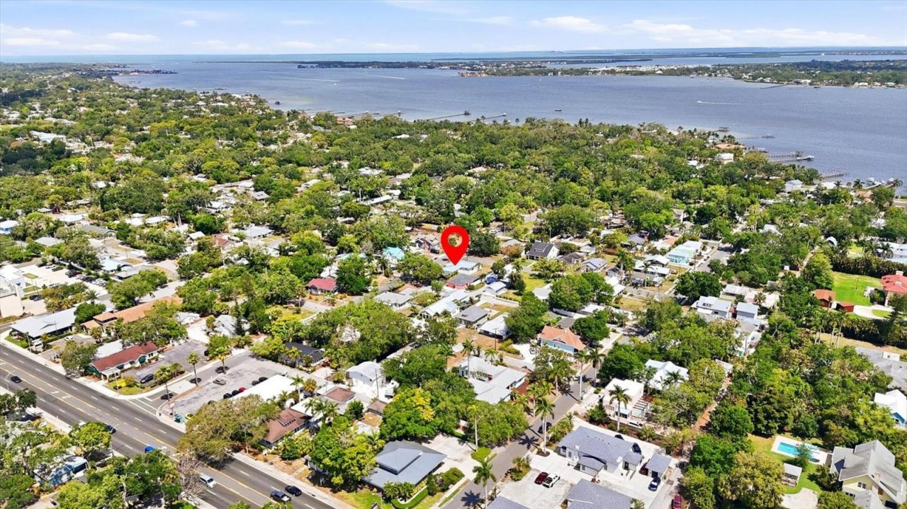 301 28th Street W, Bradenton, FL 34205 Photo