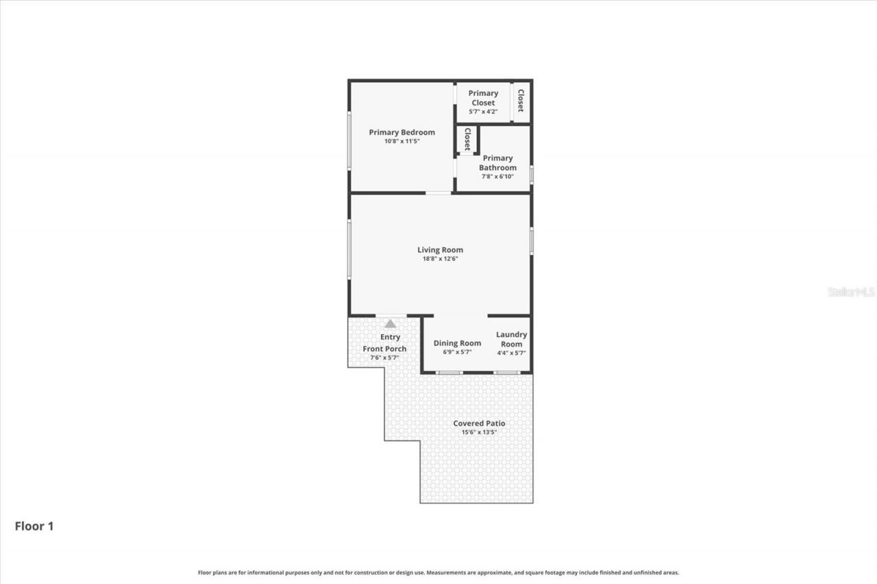 301 28th Street W, Bradenton, FL 34205 Photo
