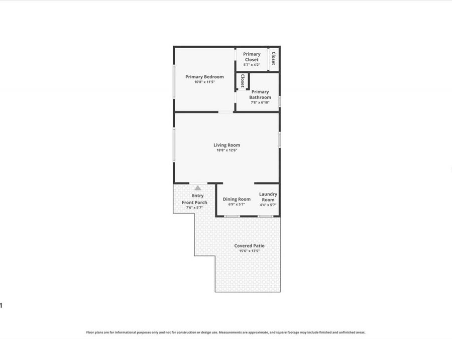 Property Image 68