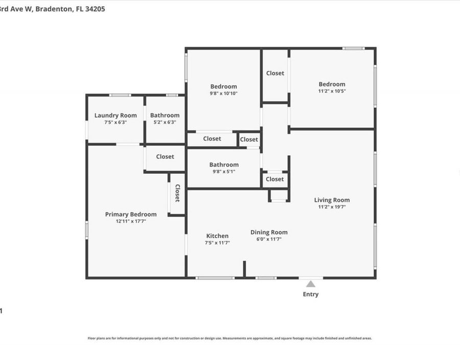 Property Image 68
