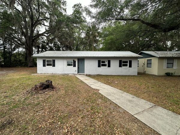 655 NE WALDO ROAD , GAINESVILLE, FL 32641