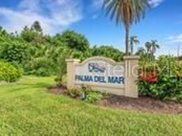 6372 PALMA DEL MAR BOULEVARD S, Unit 219, ST PETERSBURG, FL 33715