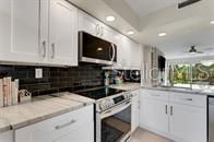 6372 Palma Del Mar Boulevard S, Unit 219, Saint Petersburg, FL 33715 Photo