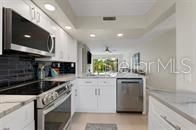 6372 Palma Del Mar Boulevard S, Unit 219, Saint Petersburg, FL 33715 Photo