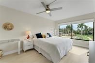 6372 Palma Del Mar Boulevard S, Unit 219, Saint Petersburg, FL 33715 Photo