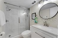 6372 Palma Del Mar Boulevard S, Unit 219, Saint Petersburg, FL 33715 Photo