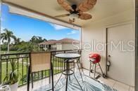 6372 Palma Del Mar Boulevard S, Unit 219, Saint Petersburg, FL 33715 Photo