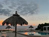 6372 Palma Del Mar Boulevard S, Unit 219, Saint Petersburg, FL 33715 Photo