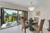 6372 Palma Del Mar Boulevard S, Unit 219, Saint Petersburg, FL 33715 Photo