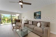 6372 Palma Del Mar Boulevard S, Unit 219, Saint Petersburg, FL 33715 Photo