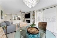 6372 Palma Del Mar Boulevard S, Unit 219, Saint Petersburg, FL 33715 Photo