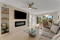 6372 Palma Del Mar Boulevard S, Unit 219, Saint Petersburg, FL 33715 Photo