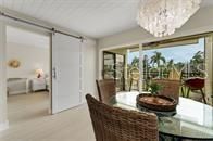 6372 Palma Del Mar Boulevard S, Unit 219, Saint Petersburg, FL 33715 Photo