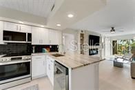 6372 Palma Del Mar Boulevard S, Unit 219, Saint Petersburg, FL 33715 Photo