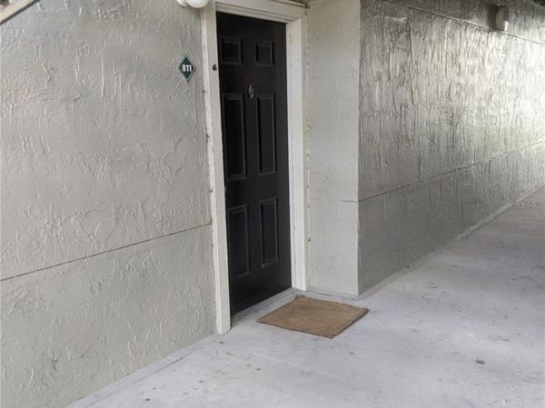 3705 SW 27TH STREET, Unit 811, GAINESVILLE, FL 32608