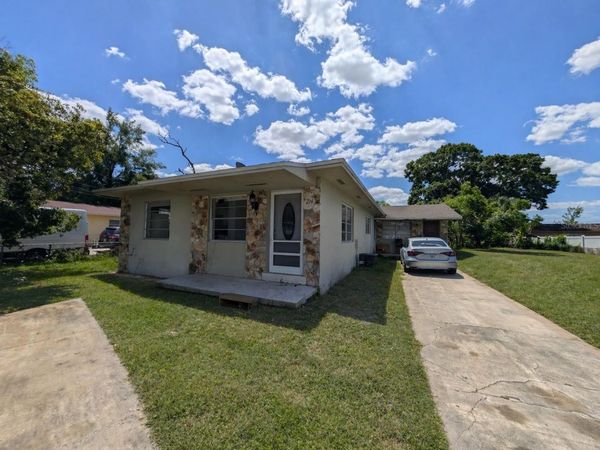 214 FAIRLANE AVENUE , ORLANDO, FL 32809