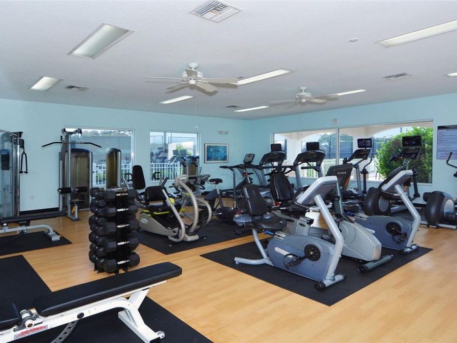 Property Image 34
