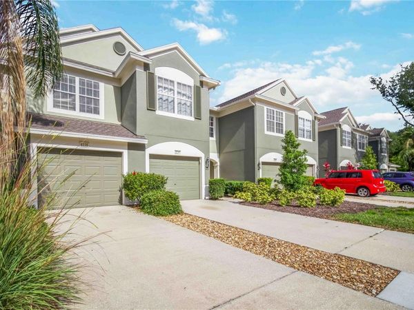 8230 72ND STREET E, BRADENTON, FL 34201