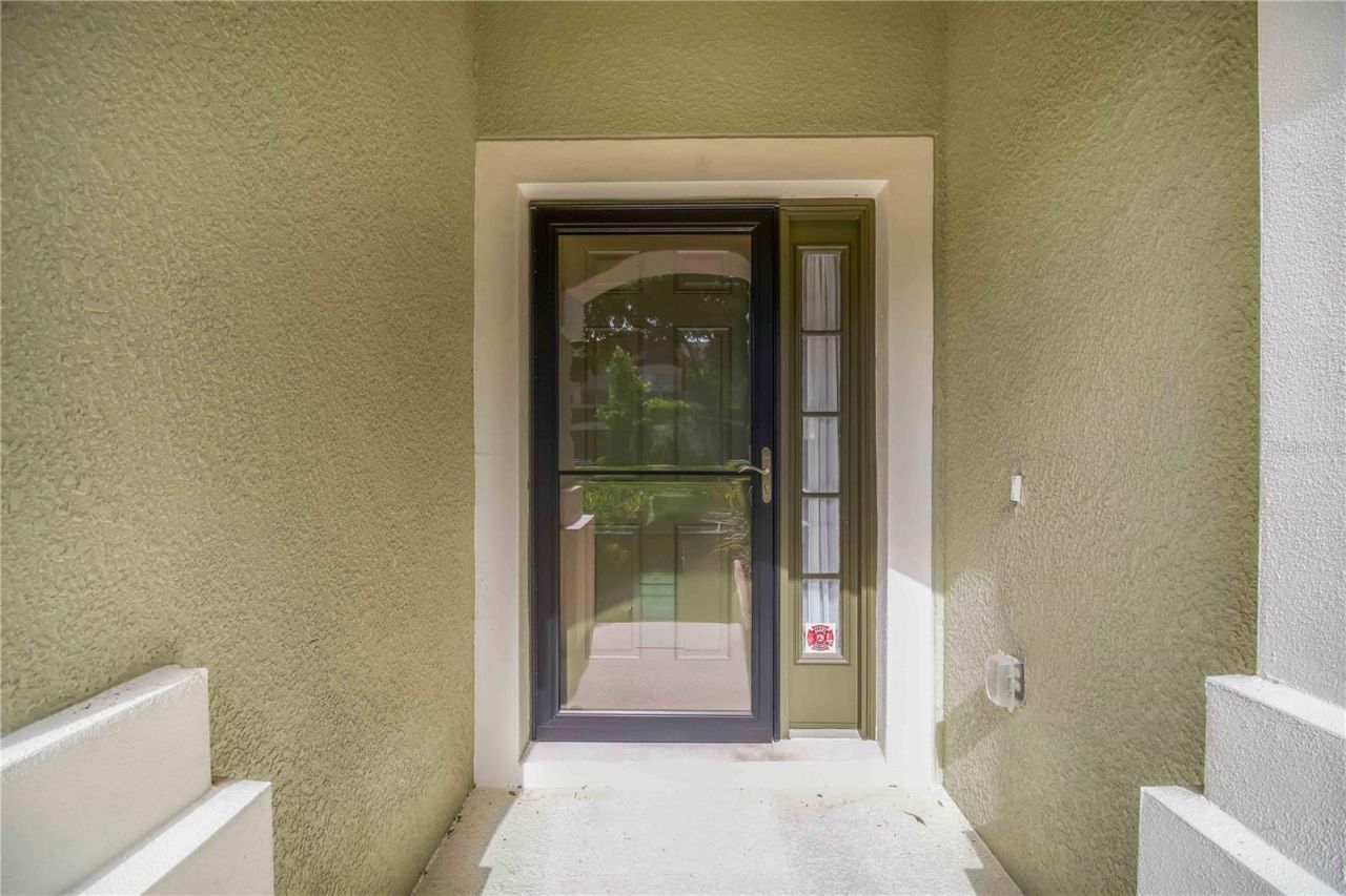 8230 72nd Street E, Bradenton, FL 34201 Photo