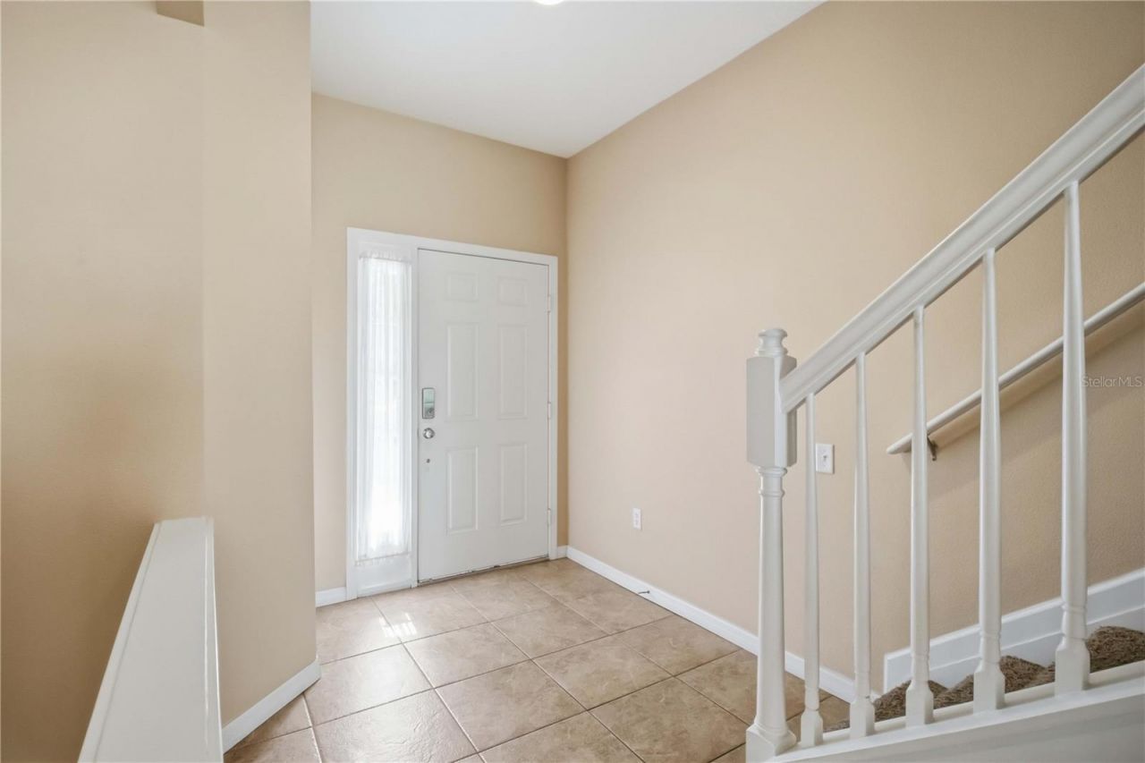 8230 72nd Street E, Bradenton, FL 34201 Photo