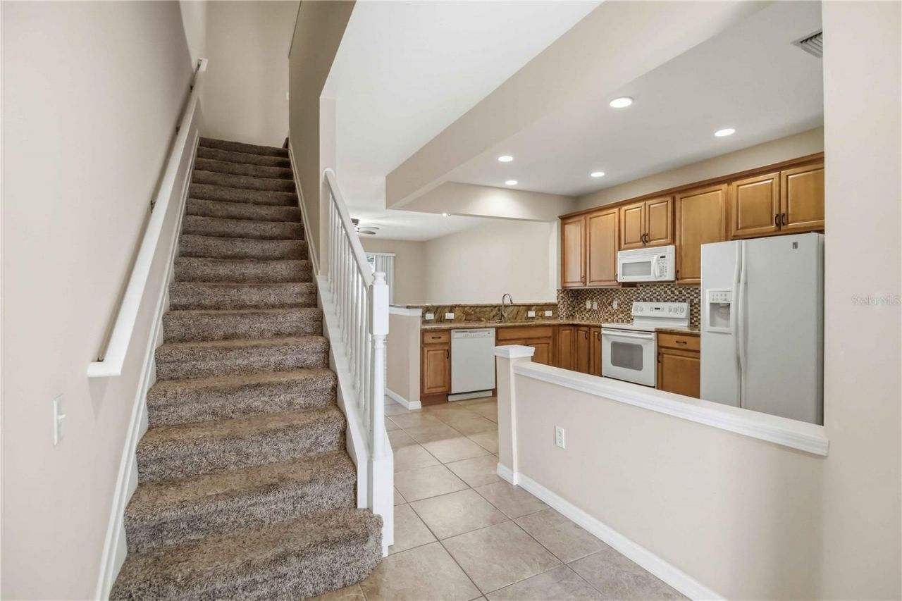 8230 72nd Street E, Bradenton, FL 34201 Photo