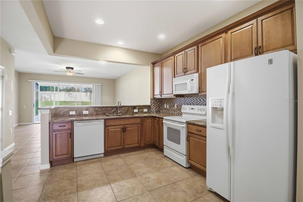 8230 72nd Street E, Bradenton, FL 34201 Photo