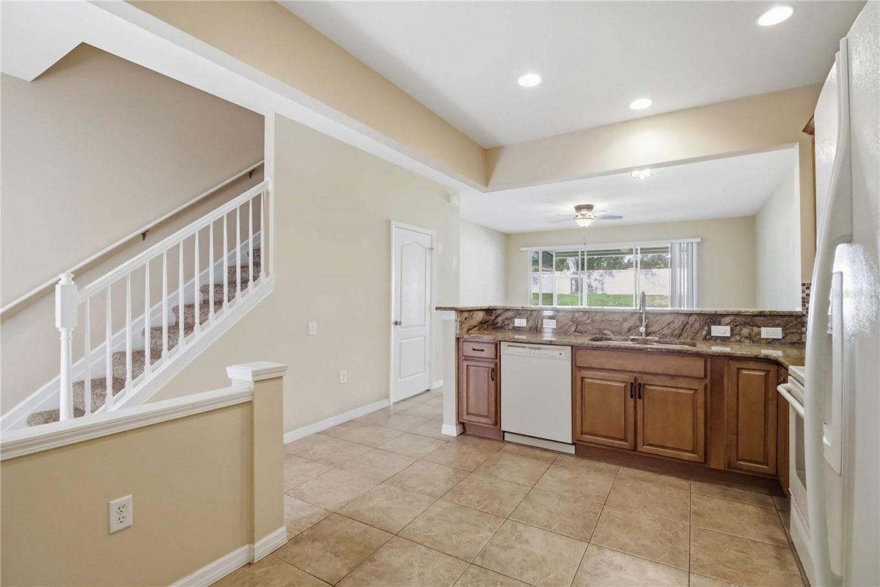 8230 72nd Street E, Bradenton, FL 34201 Photo