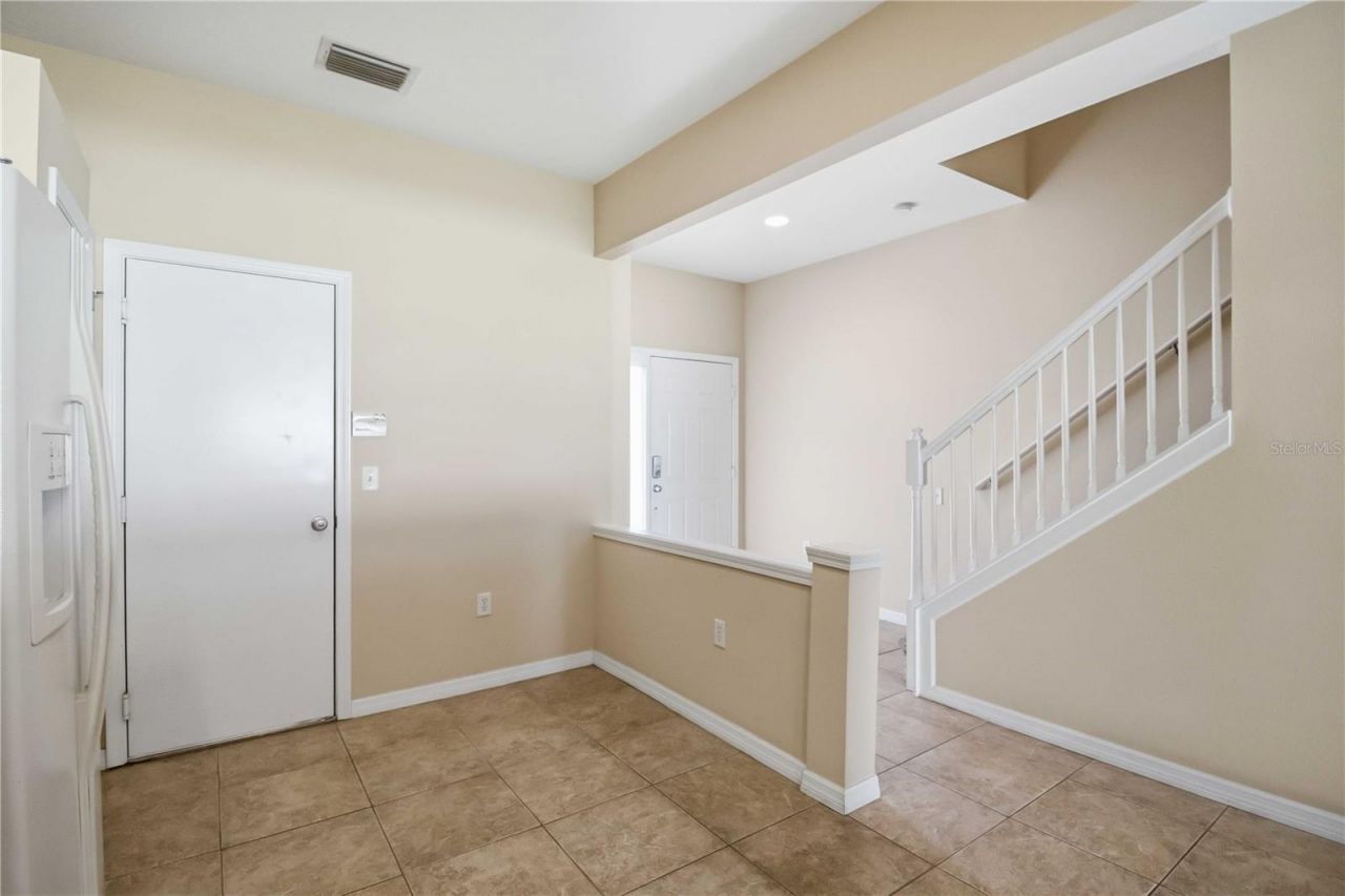 8230 72nd Street E, Bradenton, FL 34201 Photo