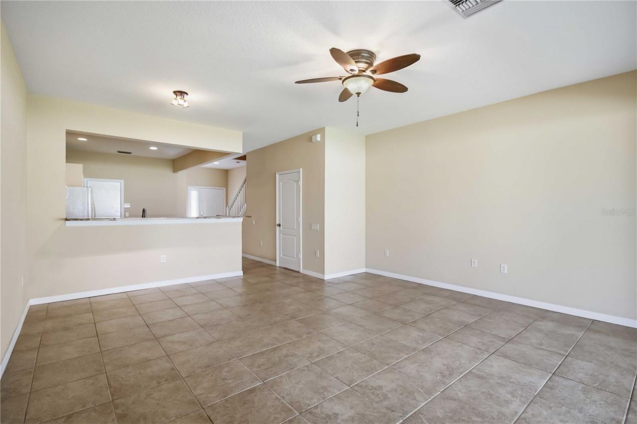8230 72nd Street E, Bradenton, FL 34201 Photo