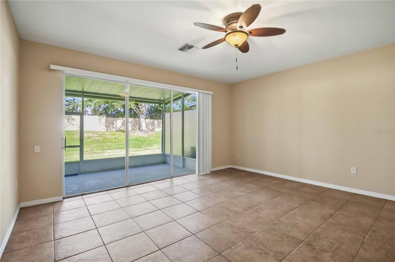 8230 72nd Street E, Bradenton, FL 34201 Photo