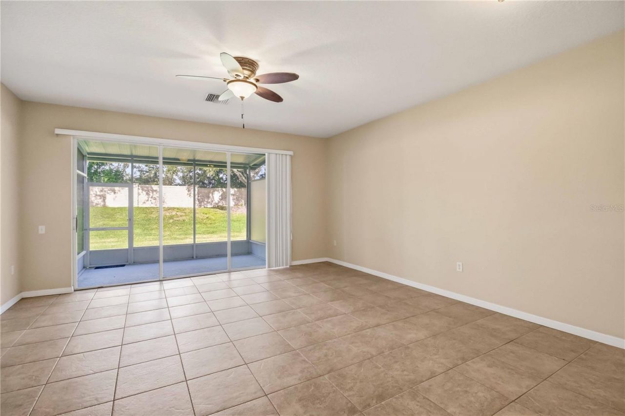 8230 72nd Street E, Bradenton, FL 34201 Photo