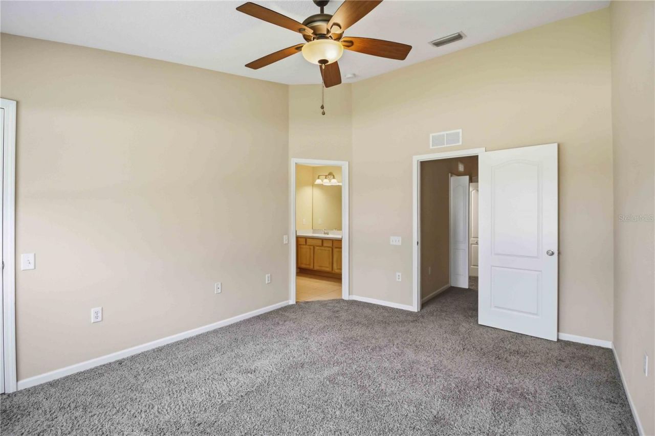 8230 72nd Street E, Bradenton, FL 34201 Photo