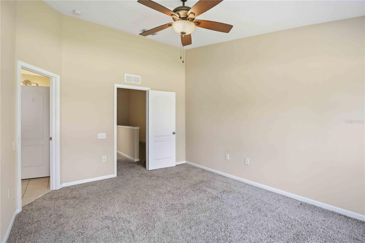 8230 72nd Street E, Bradenton, FL 34201 Photo