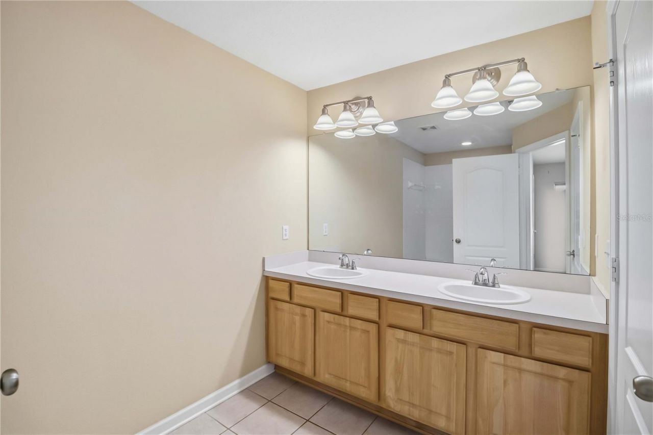 8230 72nd Street E, Bradenton, FL 34201 Photo