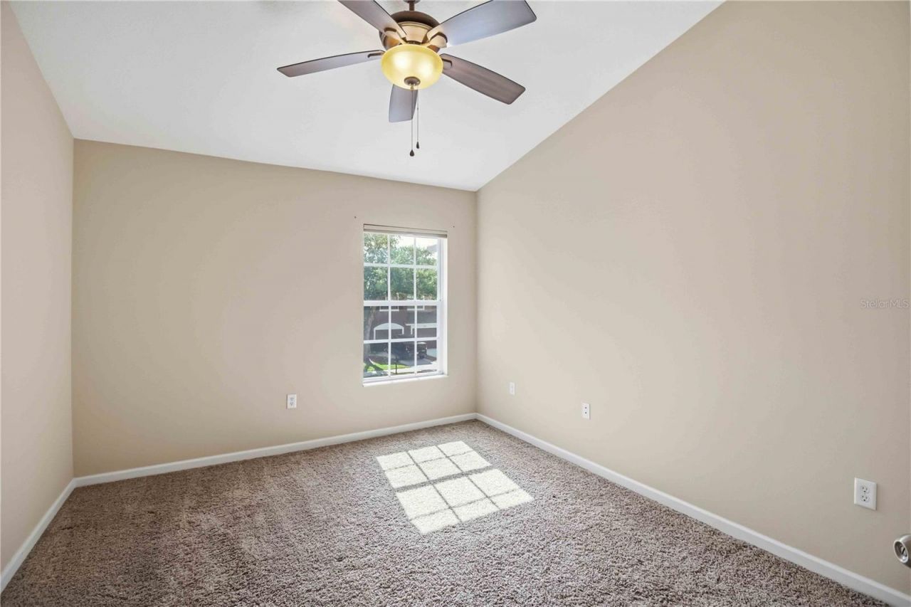 8230 72nd Street E, Bradenton, FL 34201 Photo