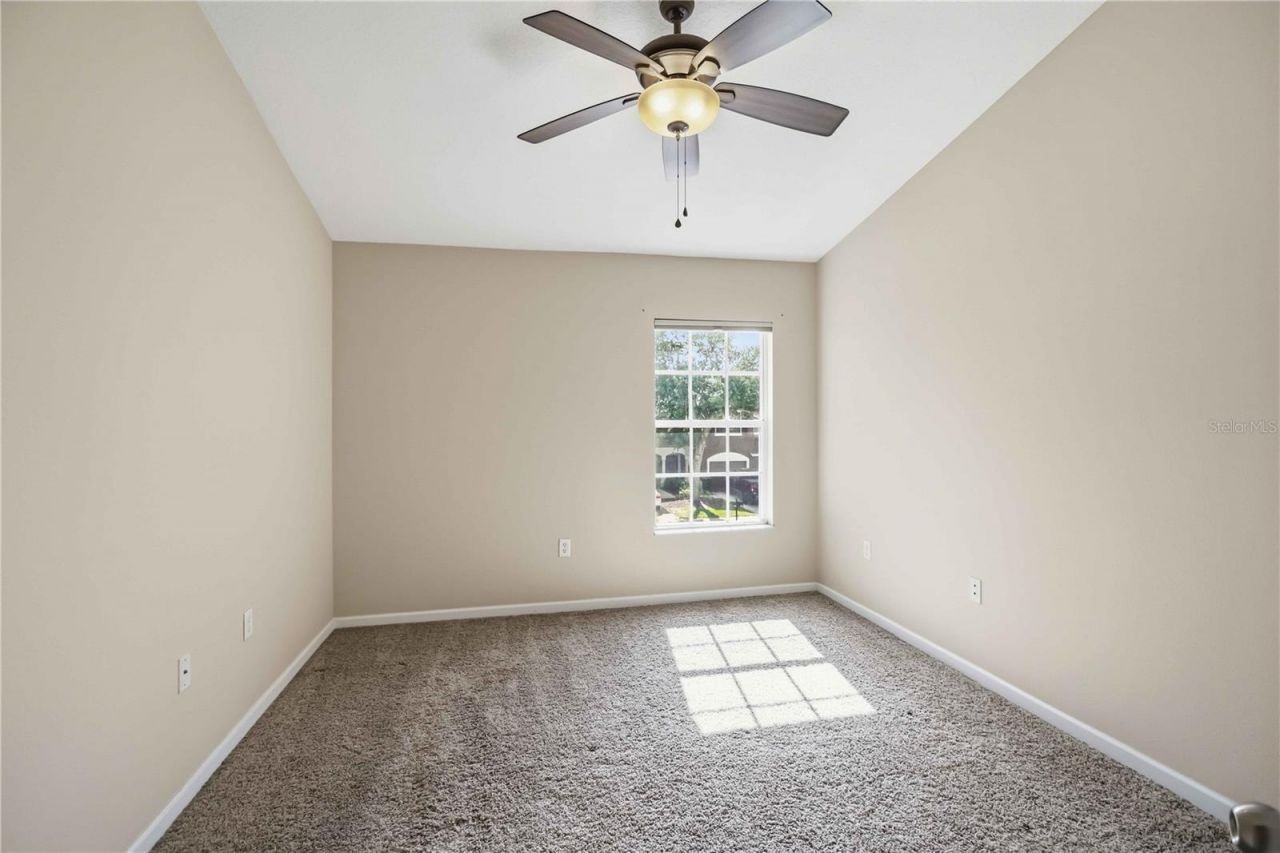8230 72nd Street E, Bradenton, FL 34201 Photo