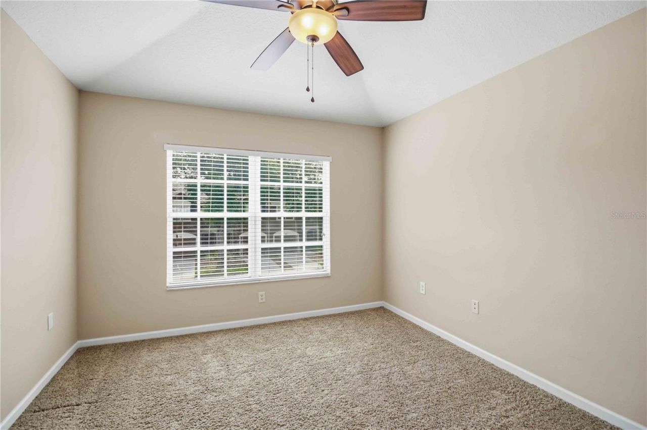 8230 72nd Street E, Bradenton, FL 34201 Photo