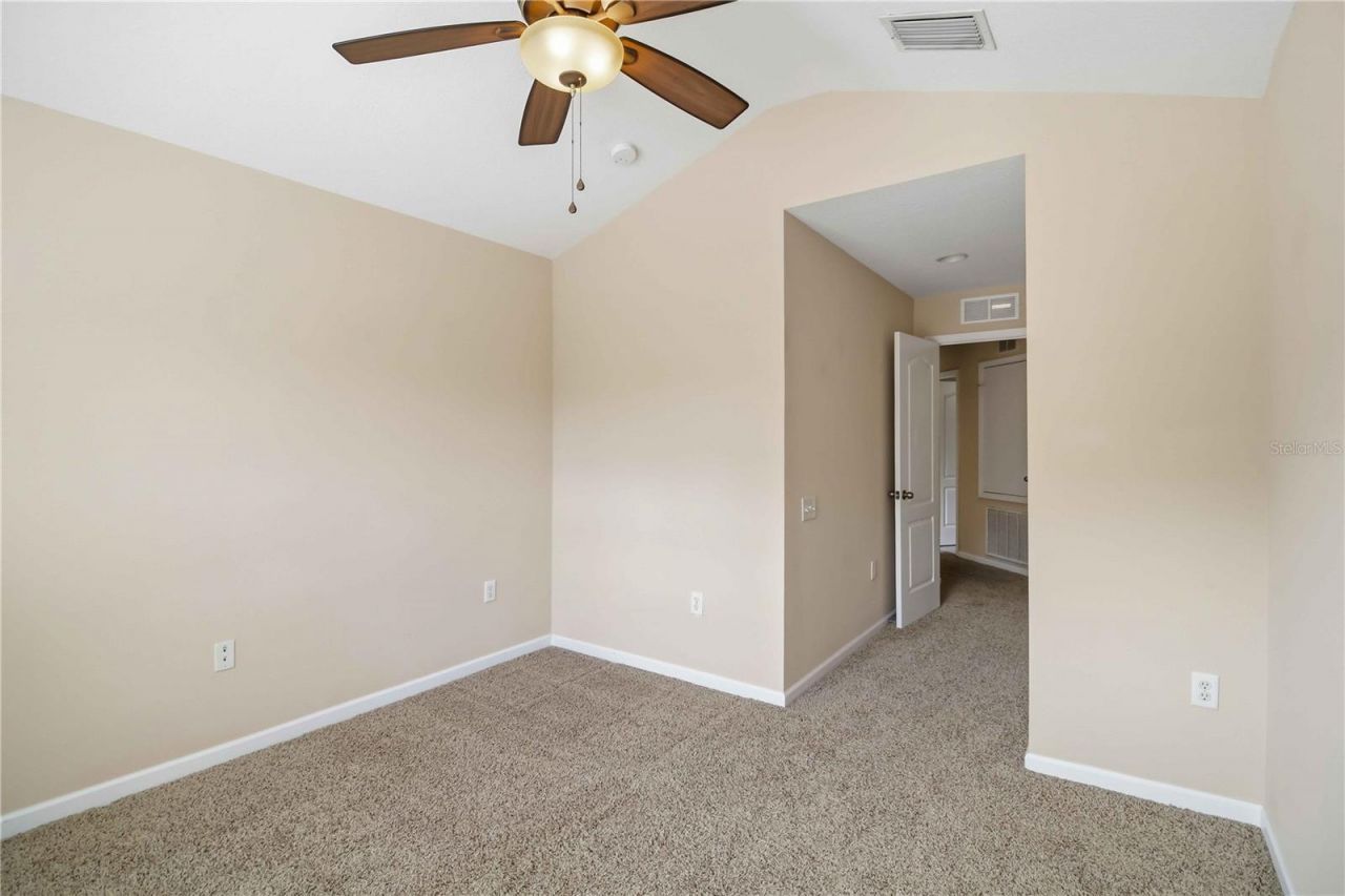 8230 72nd Street E, Bradenton, FL 34201 Photo