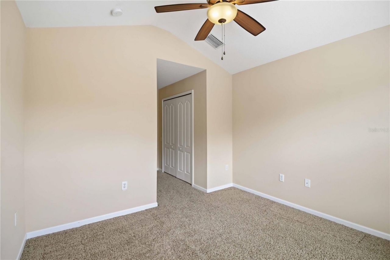 8230 72nd Street E, Bradenton, FL 34201 Photo