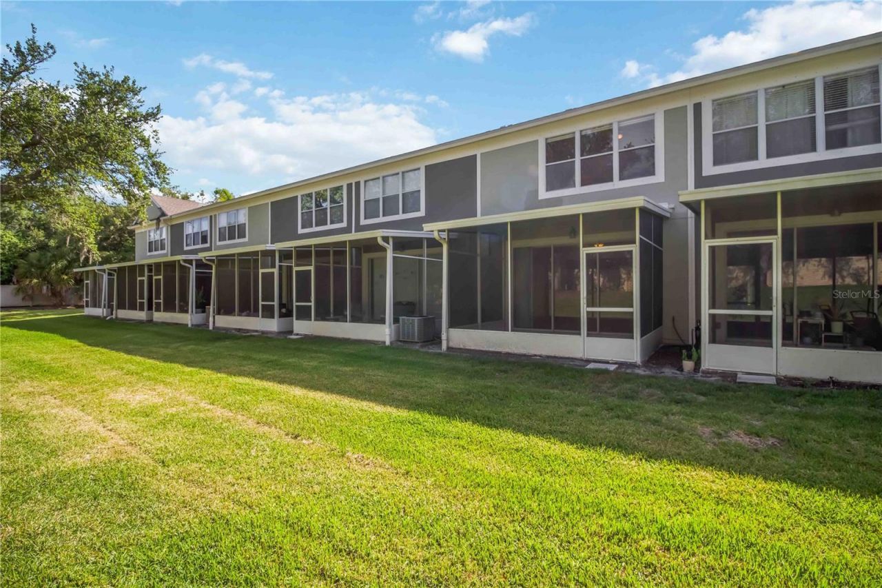 8230 72nd Street E, Bradenton, FL 34201 Photo