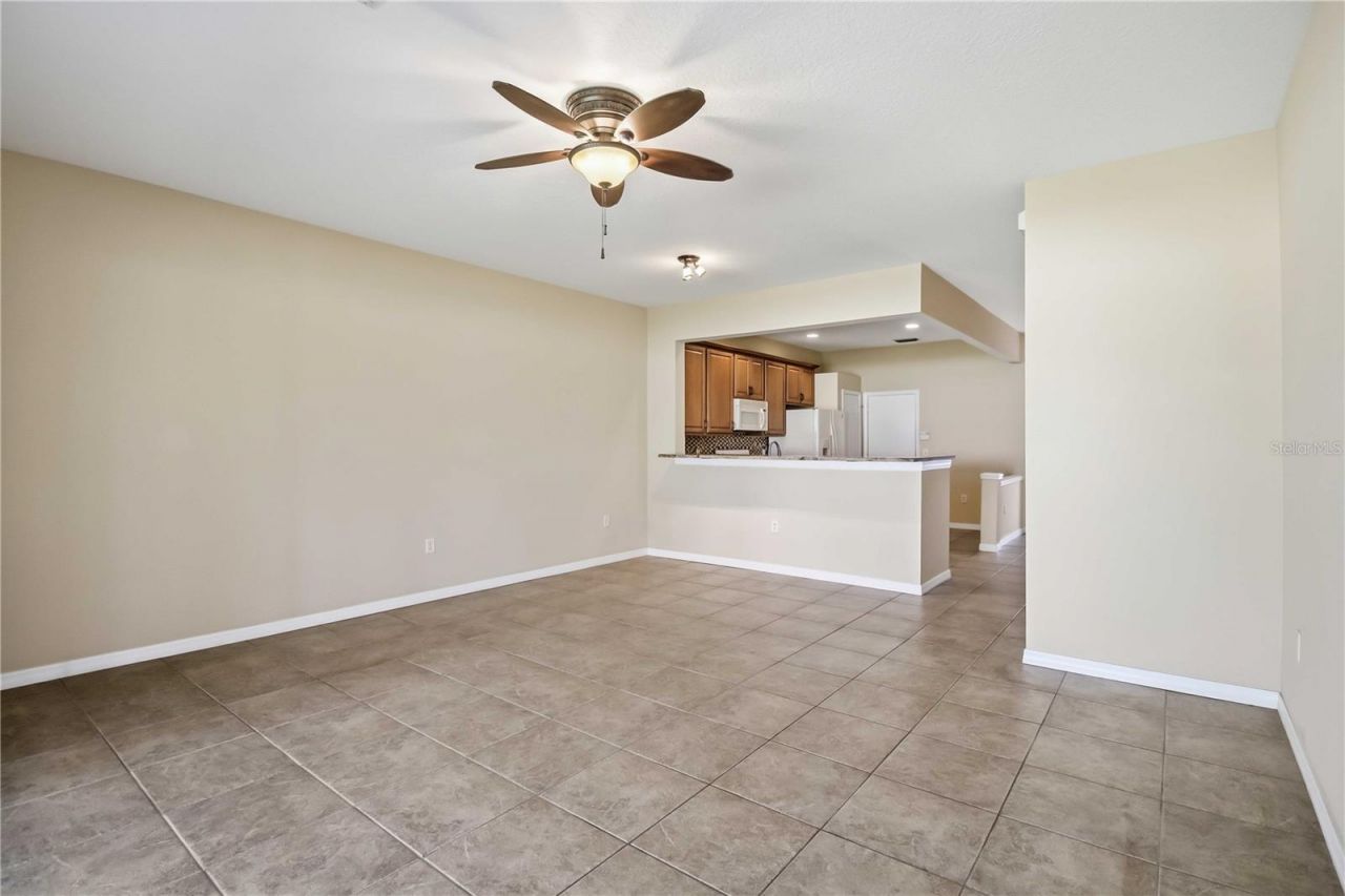 8230 72nd Street E, Bradenton, FL 34201 Photo